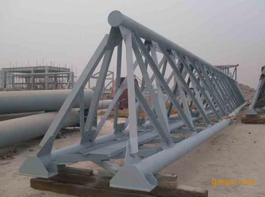 夏津设备翻新喷涂