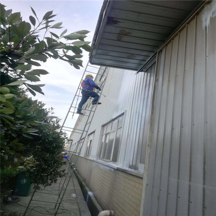 夏津核心业务： 专业承接各类设备