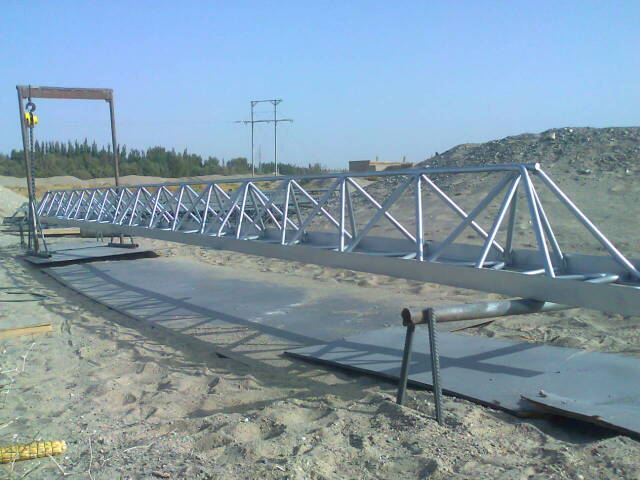 夏津专业承揽大中小型喷涂翻新施工业务！