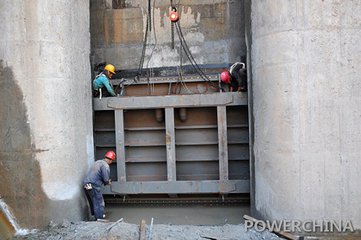 夏津专业深耕喷漆翻新领域